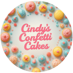 ccakes-logo